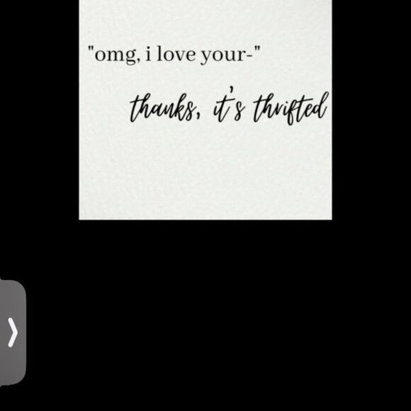 DISNEY S Mickey Silhouette Loungewear Pant - Picture 2 of 10